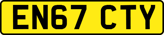 EN67CTY