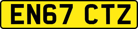 EN67CTZ
