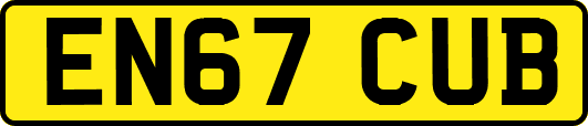 EN67CUB