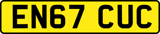 EN67CUC