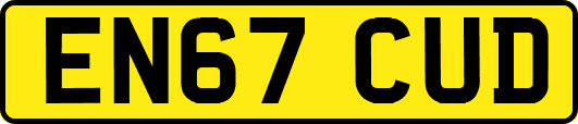 EN67CUD