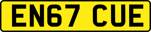 EN67CUE