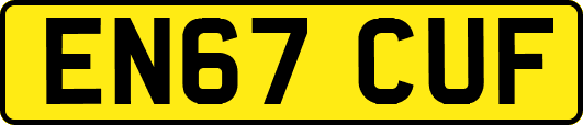 EN67CUF
