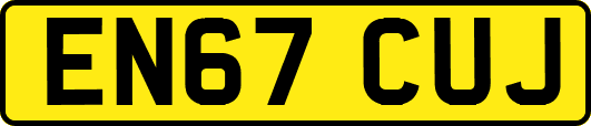 EN67CUJ
