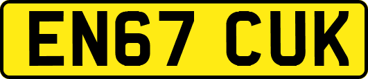 EN67CUK