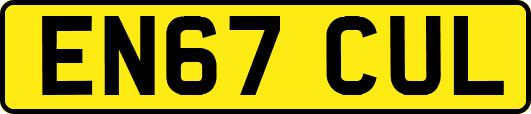 EN67CUL