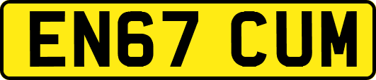 EN67CUM