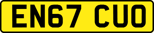 EN67CUO