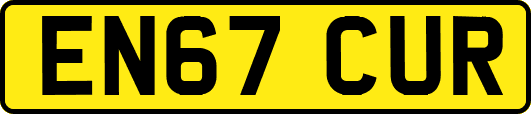 EN67CUR
