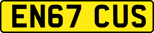 EN67CUS