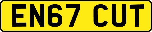 EN67CUT