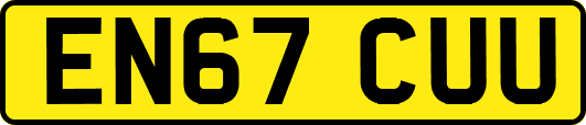 EN67CUU