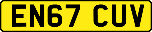 EN67CUV