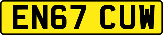 EN67CUW
