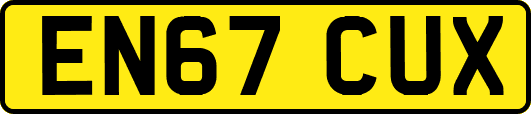 EN67CUX