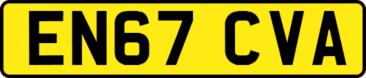 EN67CVA