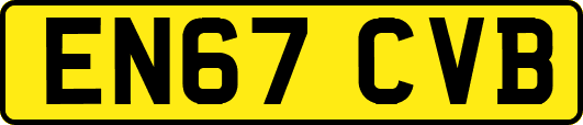 EN67CVB
