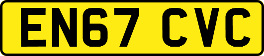 EN67CVC