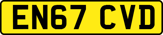 EN67CVD