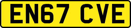 EN67CVE