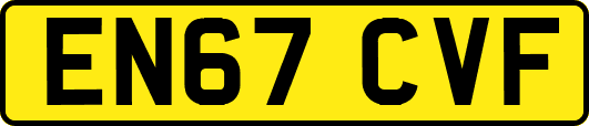 EN67CVF