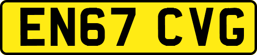 EN67CVG