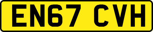 EN67CVH