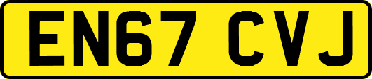 EN67CVJ