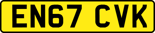 EN67CVK