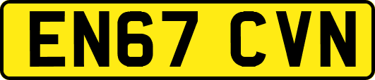 EN67CVN