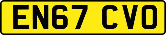 EN67CVO