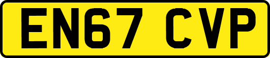 EN67CVP