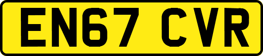 EN67CVR