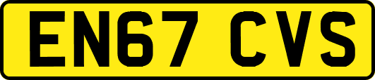 EN67CVS
