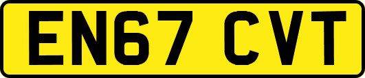 EN67CVT