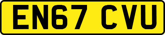 EN67CVU