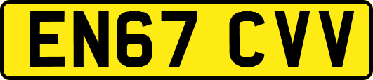 EN67CVV