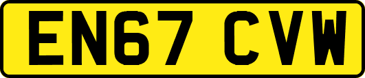 EN67CVW