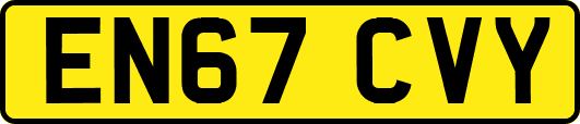 EN67CVY