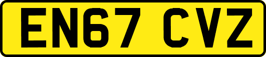 EN67CVZ