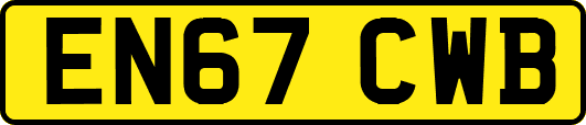 EN67CWB