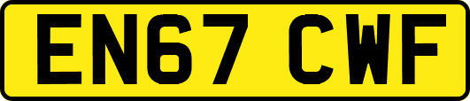 EN67CWF