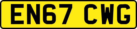 EN67CWG