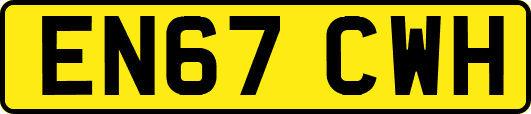 EN67CWH