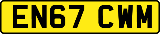 EN67CWM
