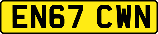 EN67CWN