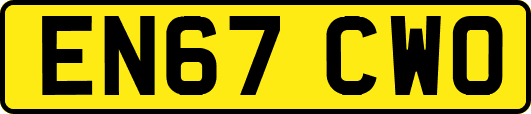 EN67CWO