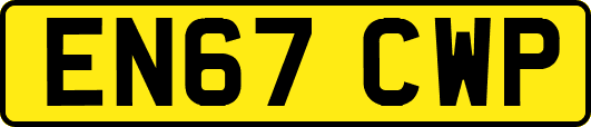 EN67CWP
