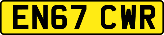 EN67CWR
