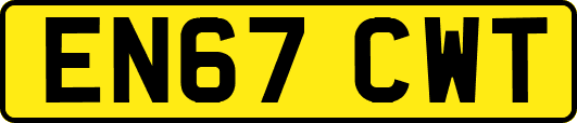 EN67CWT